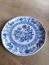 Hutschenreuter Service Teller