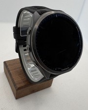 Garmin Forerunner 965 GPS