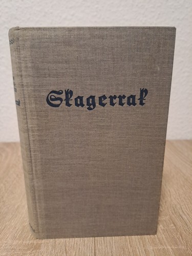 ❌️1.WELTKRIEG,MILITARIA,DE