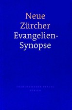 Neue Zürcher