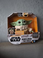 Hasbro F1119 Star Wars