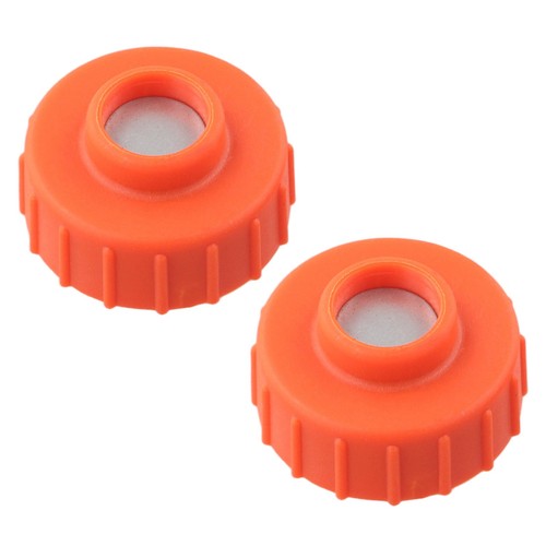 Sto knopf 753 - sto?knopf, 753-08559