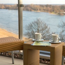 Städtereise Wolfsburg 2P |