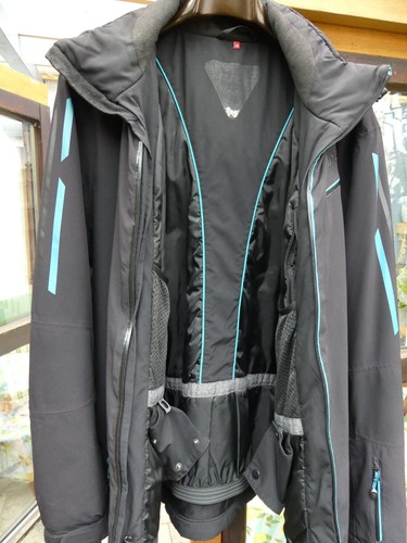 Maier sports isolationsjacke - sports,