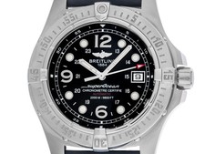 Breitling Superocean