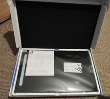 Grafikmonitor XP-PEN Artist 16 2. Generation Neu!!! Grafikdisplay Blau