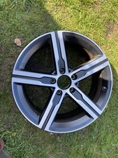 Mercedes Benz A Klasse