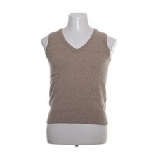 GANT, Pullunder, Größe: M