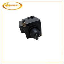 Original Mercedes A-Klasse