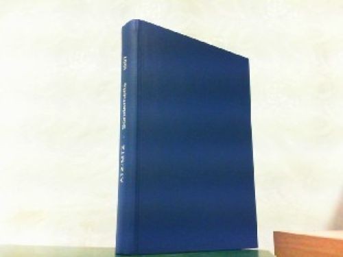 Atz mtz extra - mtz,