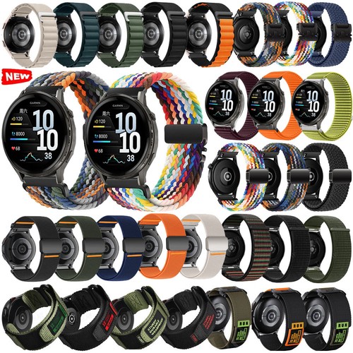Nylon armband für - armband,