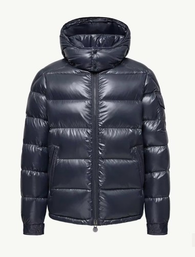 Moncler herren gebraucht - moncler,