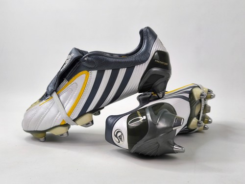 Adidas predator powerswerve - adidas,