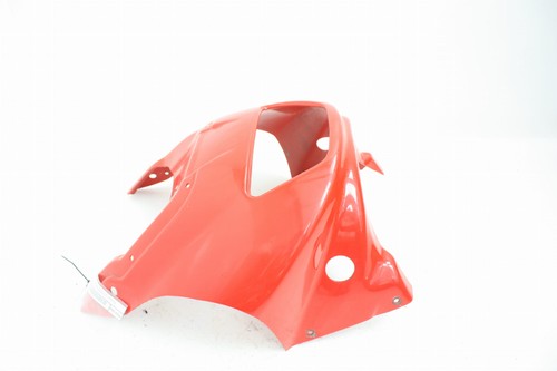 Fairing front cover - fairing,