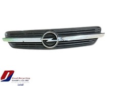 Opel Meriva A Kühlergrill