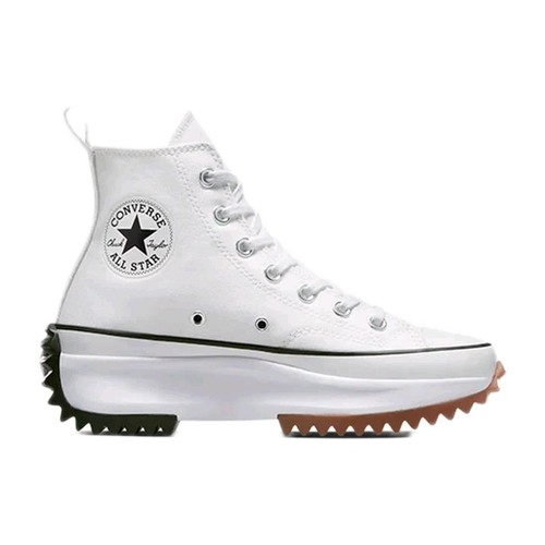 Converse run star - hike, sneaker