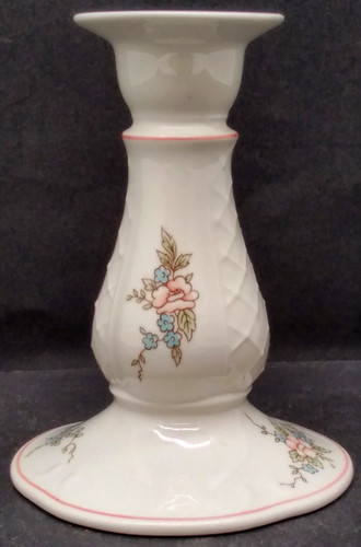 Villeroy boch rosette - &,