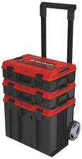 Einhell Systemkoffer E-Case