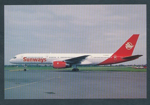 Ak8647 sunways - ,