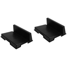  2 Stück antistatische