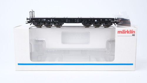 Märklin 4867 - h0,