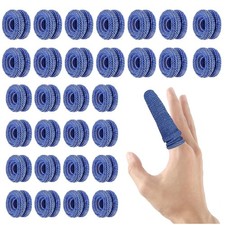 30 Stück Fingerverband