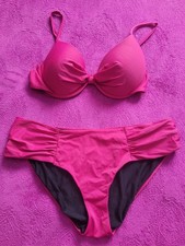 Bikini 🍇💜 Gr. 42 XL