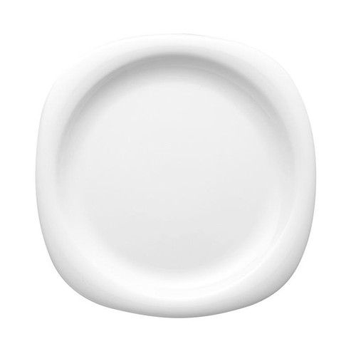 Rosenthal studio line suomi - studio-line,