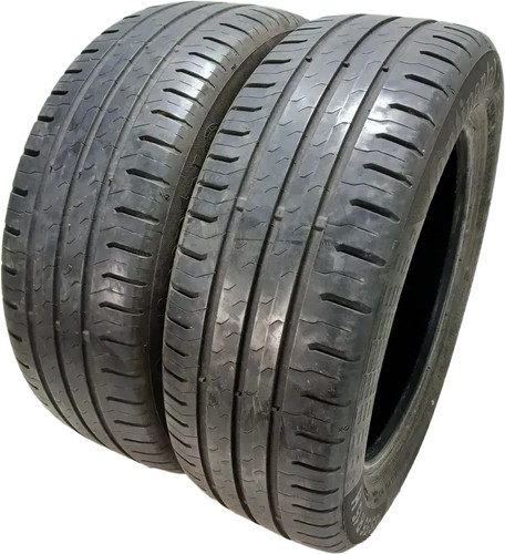 Sommerreifen 185 r15 82h - 2x,
