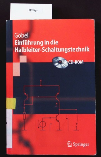 Einführung die - in,
