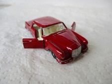 Lesney matchbox england - matchbox, 2