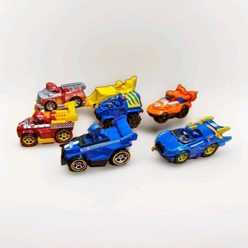 Paw patrol dino - paw,