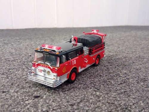 Code chicago fire - 3, 18