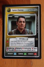 Star trek ccg the - star,