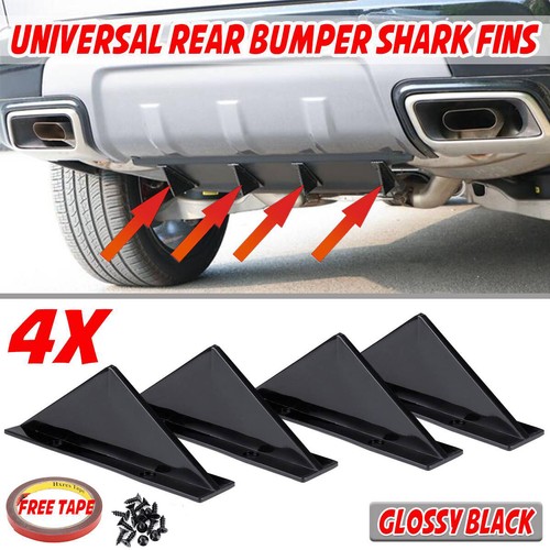 Universal auto - universal,