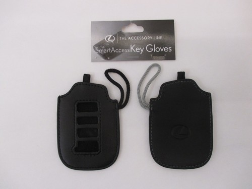 Lexus oem factory smart key - lexus,