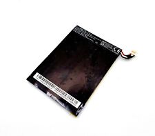 Original Acer KT.0010G.002, BAT-715 Akku Batterie 10Wh für Iconia B1-A71, NEU