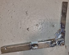 original Miele Scharnier für Tür Backofen Teil-Nr. 5445144