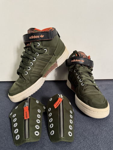 Adidas originals forum hi - -,