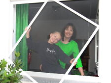 Insektenschutz Fliegengitter