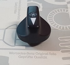 /088/ Mercedes-Benz Schalter