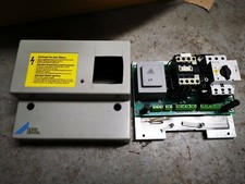 Dürr Steuerung 0732-100-52 für Saugmaschine volle Funktion aber gebraucht. 