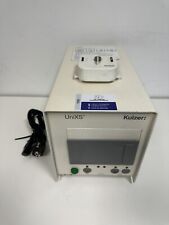 Heraeus Kulzer Uni XS