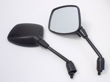 Spiegel Suzuki DL 650 1000