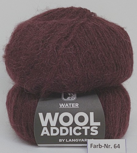 Wolle zum stricken water von - zum,