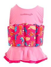 Konfidence Badeanzug Float