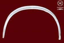 Radlauf Innenradlauf