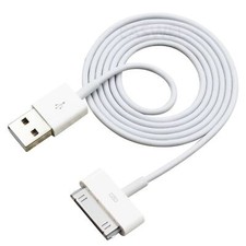Ladekabel für original apple - für,