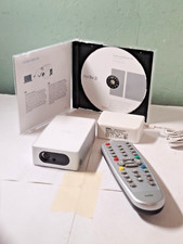 Elgato EyeTV 250 Plus with
