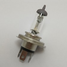Osram H4 62204 Rallye
